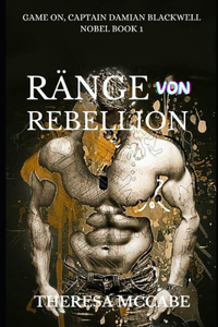 Ränge Von Rebellion