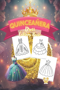 Quinceañera