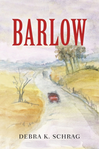 Barlow