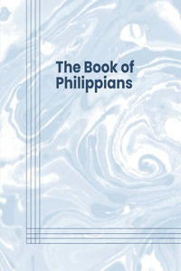 Book of Philippians (Text-Driven Bible Study)