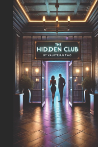 Hidden Club
