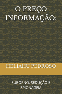O Preço Informaçâo