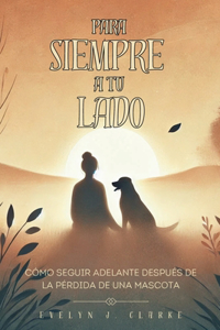 Para Siempre a Tu Lado