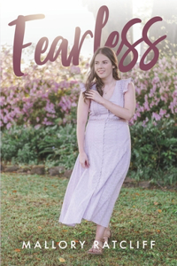 Fearless