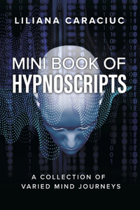 Mini Book of HypnoScripts