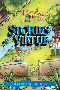 Stories of Virtue