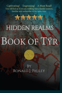 Hidden Realms
