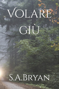 Volare giù