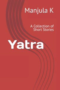Yatra