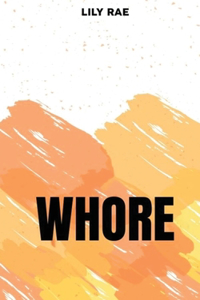 Whore