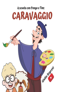 A scuola con PONGO e TIM
