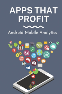 Apps That Profit