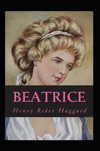 Beatrice Annotated