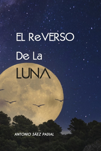 ReVERSO DE LA LUNA