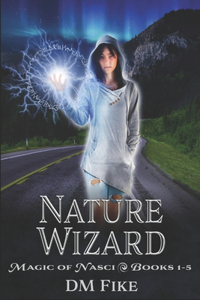 Nature Wizard