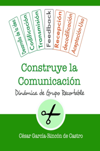 Construye la comunicación