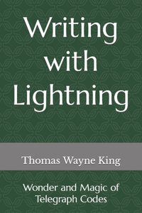 Writing with Lightning