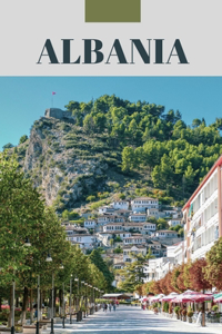 Albania