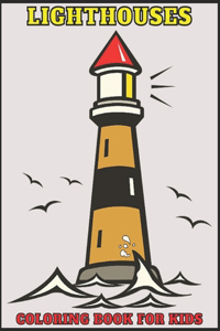 Lighthouses