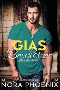 Gias Beschützer