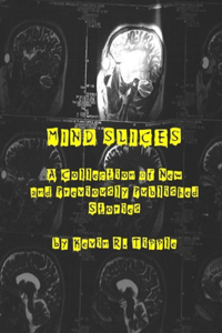 Mind Slices