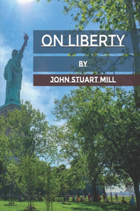 On Liberty