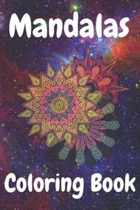 Mandalas