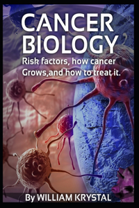 Cancer Biology