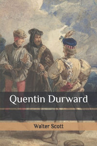 Quentin Durward