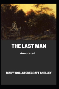 The Last Man Annotated