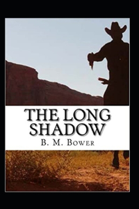 The Long Shadow Annotated