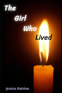 The Girl Who Lived