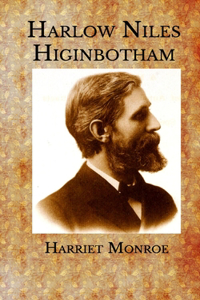 Harlow Niles Higinbotham