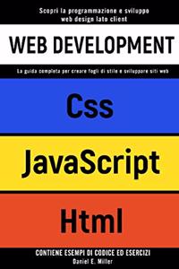 Web Development