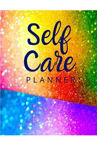 Self Reflection Paper Example