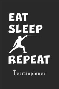 Terminplaner