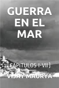 Guerra En El Mar