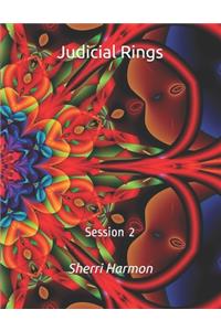 Judicial Rings