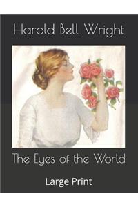 The Eyes of the World
