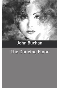 The Dancing Floor