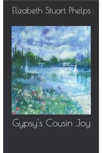 Gypsy's Cousin Joy