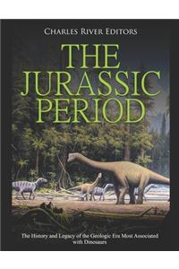 The Jurassic Period