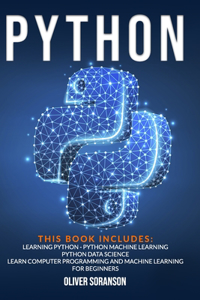 Python