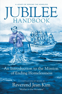Jubilee Handbook
