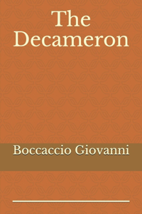 The Decameron