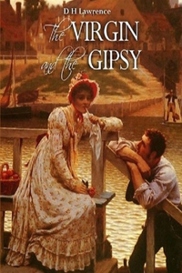 The Virgin and the Gpsy