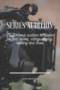 Series Audition