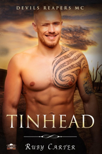 Tinhead