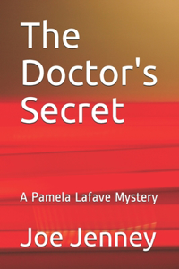 Doctor's Secret