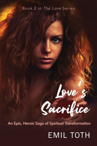 Love's Sacrifice